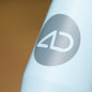 Ado A20 Pro Foldable E-Bike