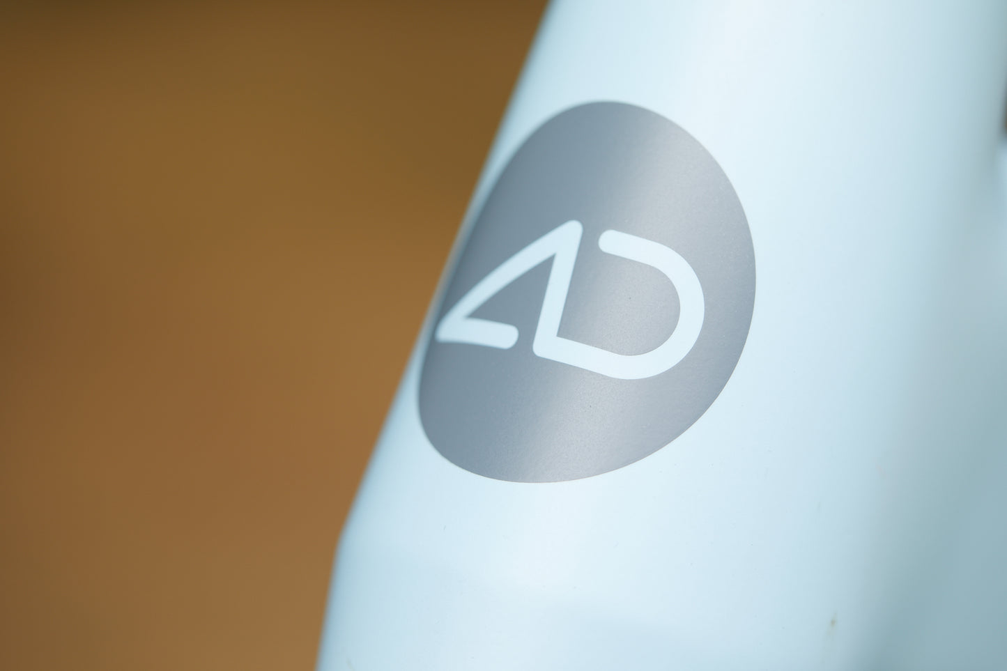 Ado A20 Pro Foldable E-Bike