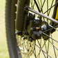 Ado A20 Pro Foldable E-Bike