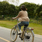 Ado Air 28 Pro E-Bike