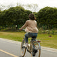 Ado Air 28 Pro E-Bike