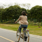 Ado Air 28 Pro E-Bike