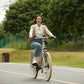Ado Air 28 Pro E-Bike