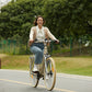 Ado Air 28 Pro E-Bike