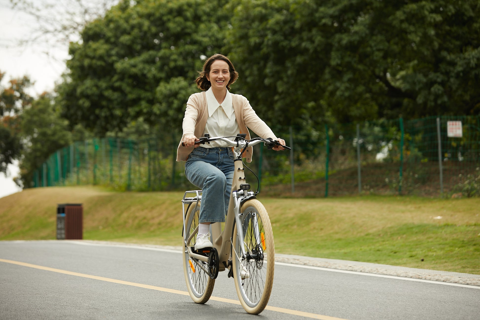 Ado Air 28 Pro E-Bike