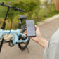 Ado A20 Pro Foldable E-Bike