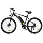 COLORWAY BK15 ELECTRIC MOUNTAIN BIKE