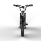 Koolux BK29 E-Bike With Throttle