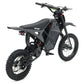 VIPCOO H3 Electric Dirtbike