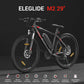 Eleglide M2 Electric Mountain Bike 29"