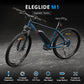 Eleglide M1 Electric Mountain Bike