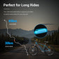 Eleglide M1 Electric Mountain Bike