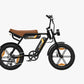 Hitway BK29S E-Bike