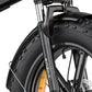 Engwe EP-2 Pro Foldable E-Bike