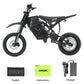 VIPCOO H3 Electric Dirtbike