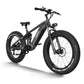 HIMIWAY COBRA E-BIKE