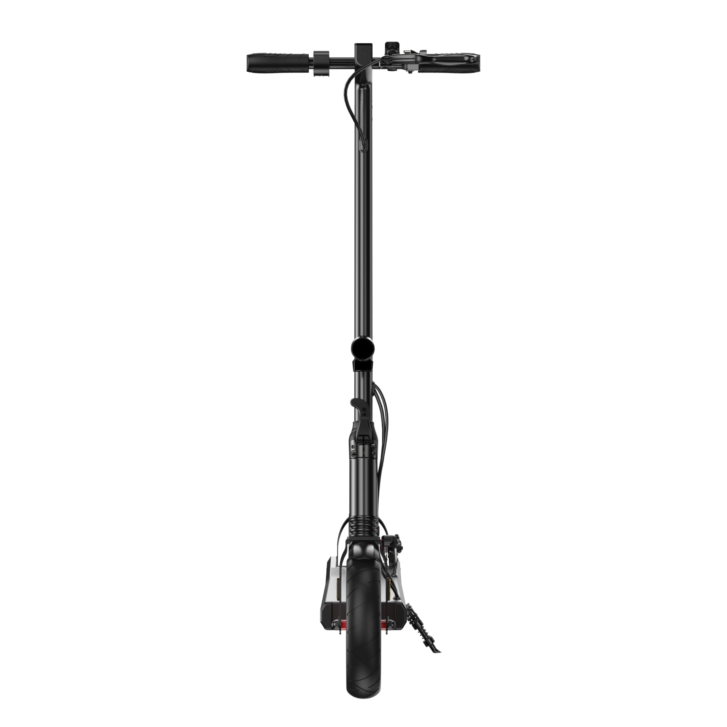 iScooter i9S Foldable E-Scooter