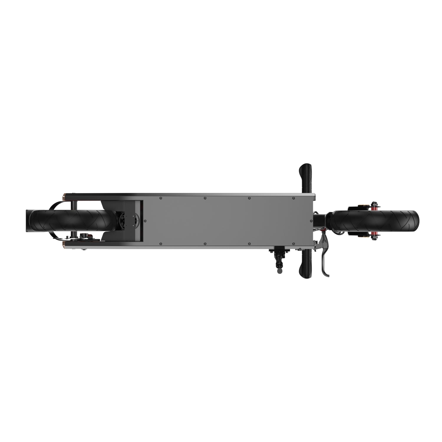 iScooter i9S Foldable E-Scooter