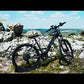 ADO DECE 300 Electric Mountain Bike