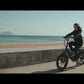 Hitway BK6S Foldable E-Bike