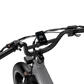 KOOLUX BK10S Pro Foldable E-Bike