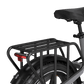 KOOLUX BK10S Pro Foldable E-Bike