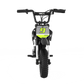 RCB R9X Pro Kids Electric Motocross Dirtbike